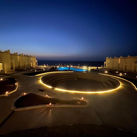 Zain Dive Inn Dahab Exterior photo