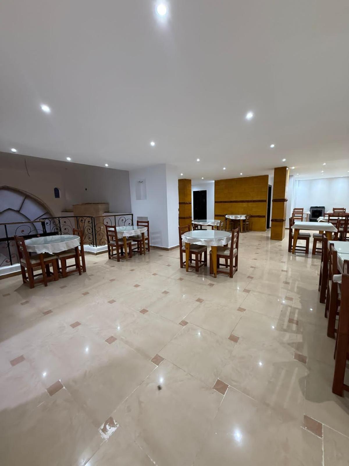 Zain Dive Inn Dahab Exterior photo